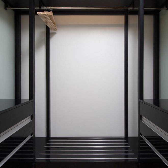 Продам 3-спальную квартиру в Angsana Beachfront (ID 494)