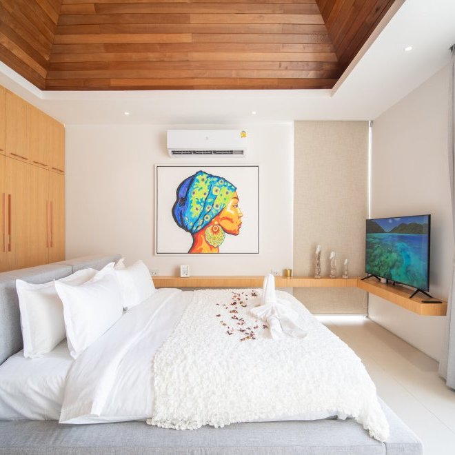 ลักซ์ไพรด์เฟส 3 (ID 576)