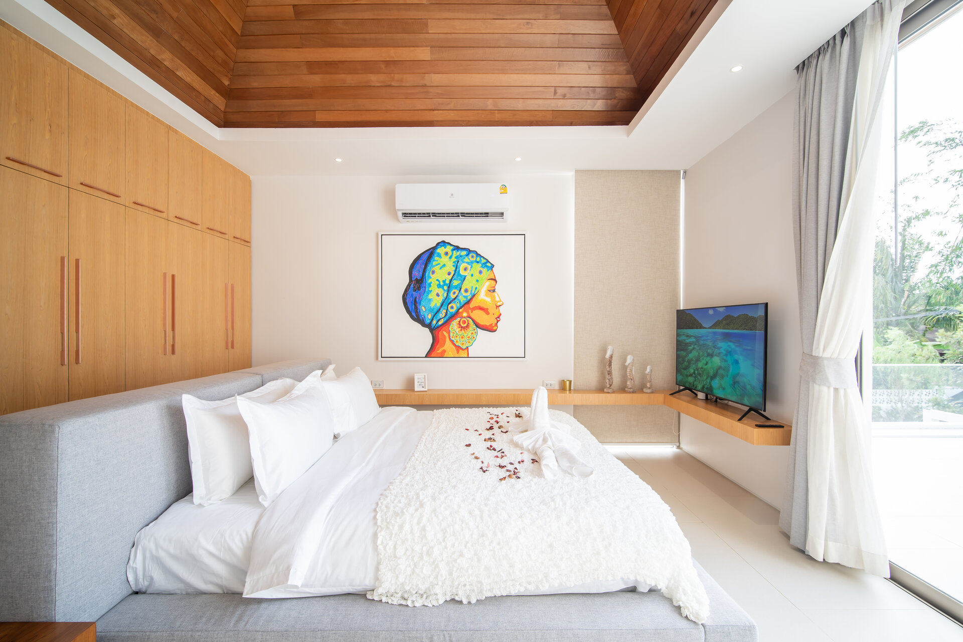 ลักซ์ไพรด์เฟส 3 (ID 576)