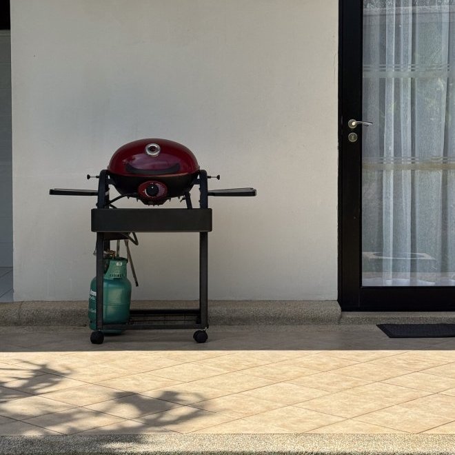 Laguna Village (ID 564)