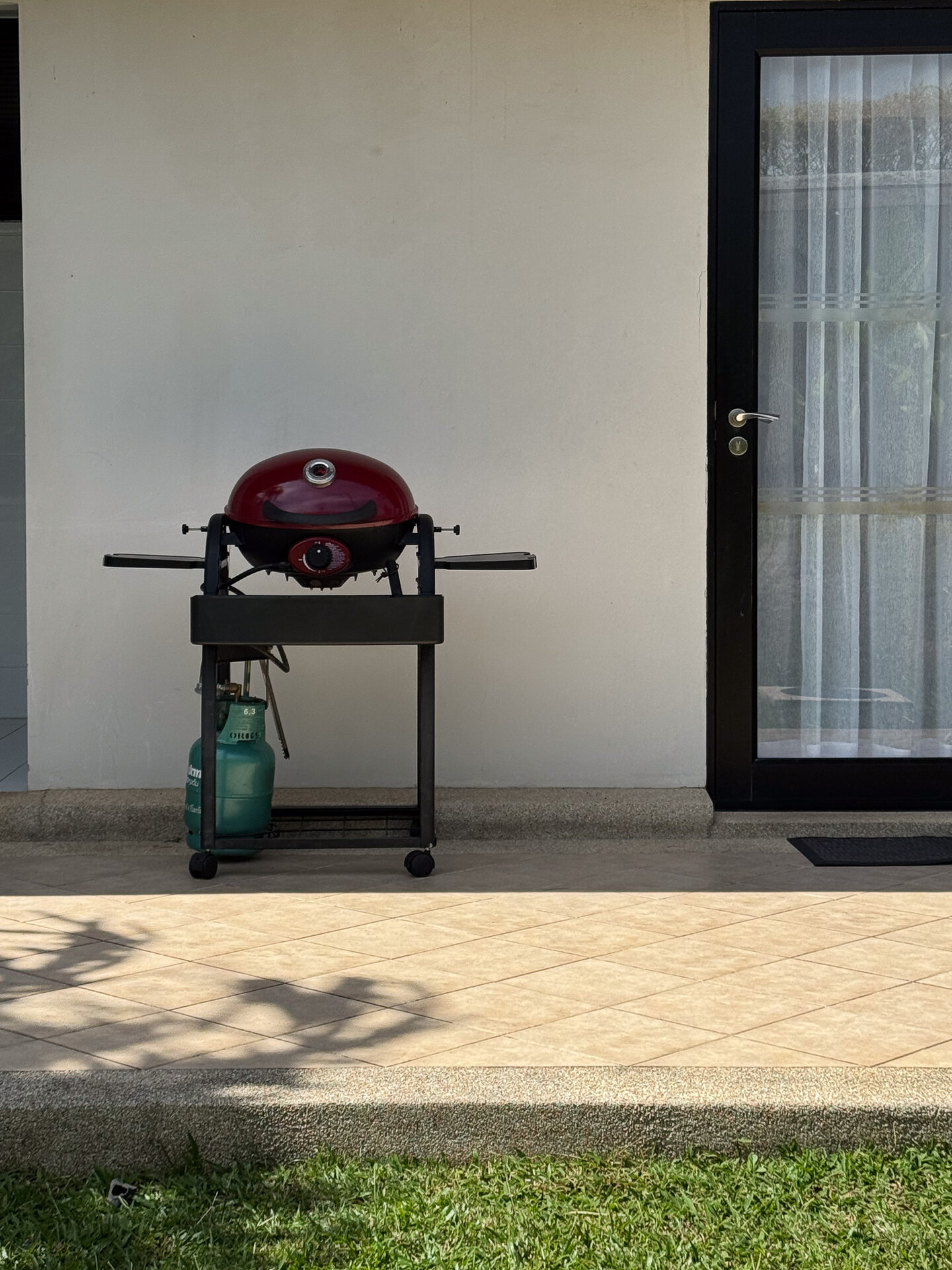 Laguna Village (ID 564)