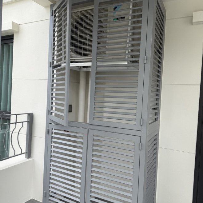 公寓在标题传奇 (ID 7)