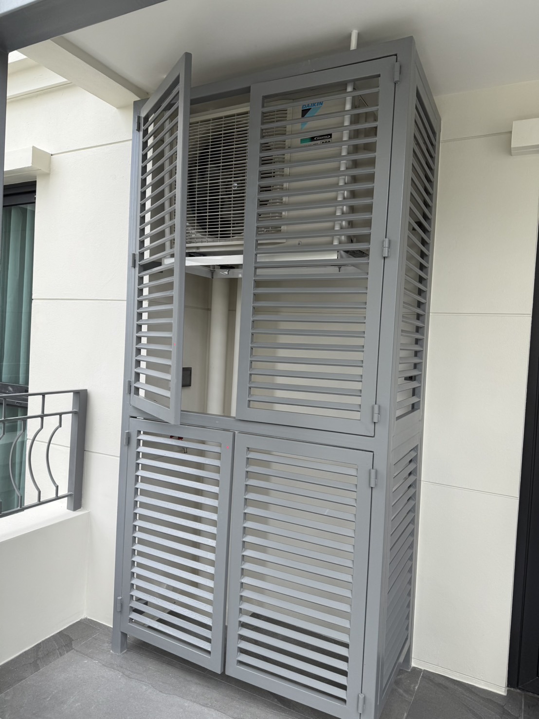 公寓在标题传奇 (ID 7)