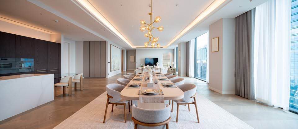 ONE BANGKOK (ID 658)