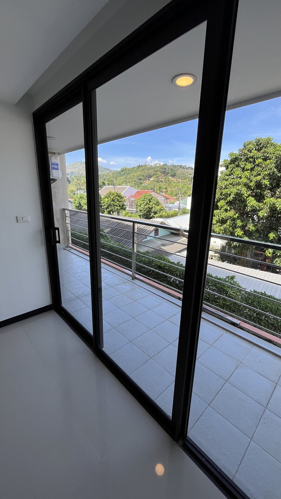 Продажа 1-спальной квартиры в Rawai Beach Condo 36.0 м² (ID 431)