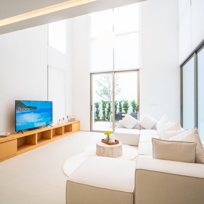 ลักซ์ไพรด์เฟส 3 (ID 576)