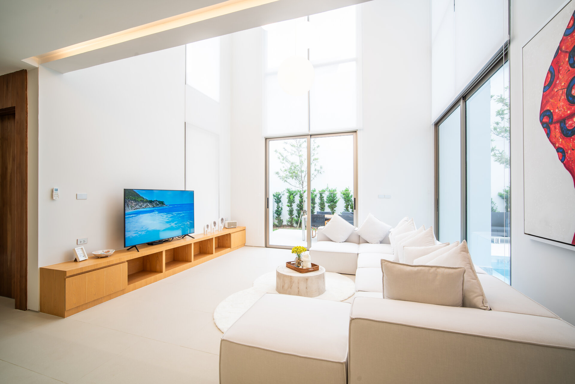 ลักซ์ไพรด์เฟส 3 (ID 576)