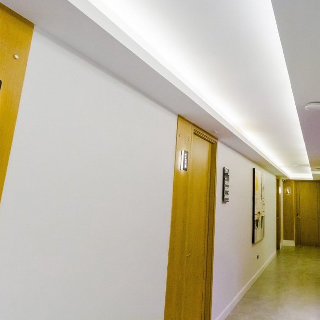 Сдается в аренду квартира в Ocean Stone (ID 25)