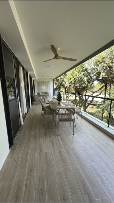 Laguna Beachside (ID 607)