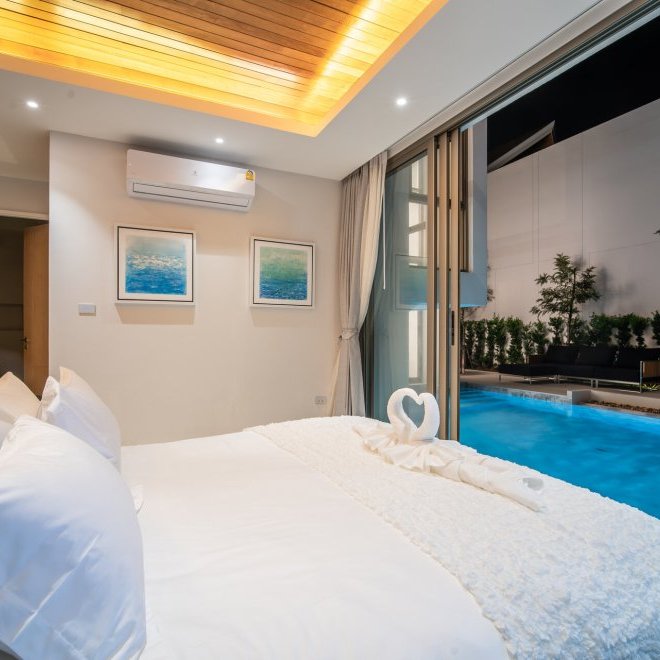 ลักซ์ไพรด์เฟส 3 (ID 576)