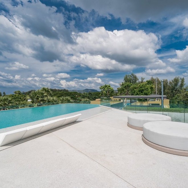 Laguna Beachside (ID 607)