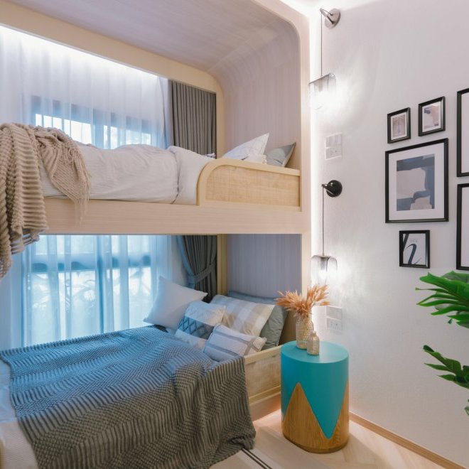 The Title Legendary (ID 306)