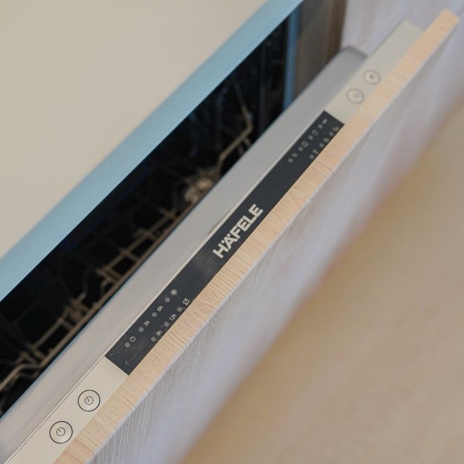 โบทานิก้าฟอเรสต้า (ID 633)