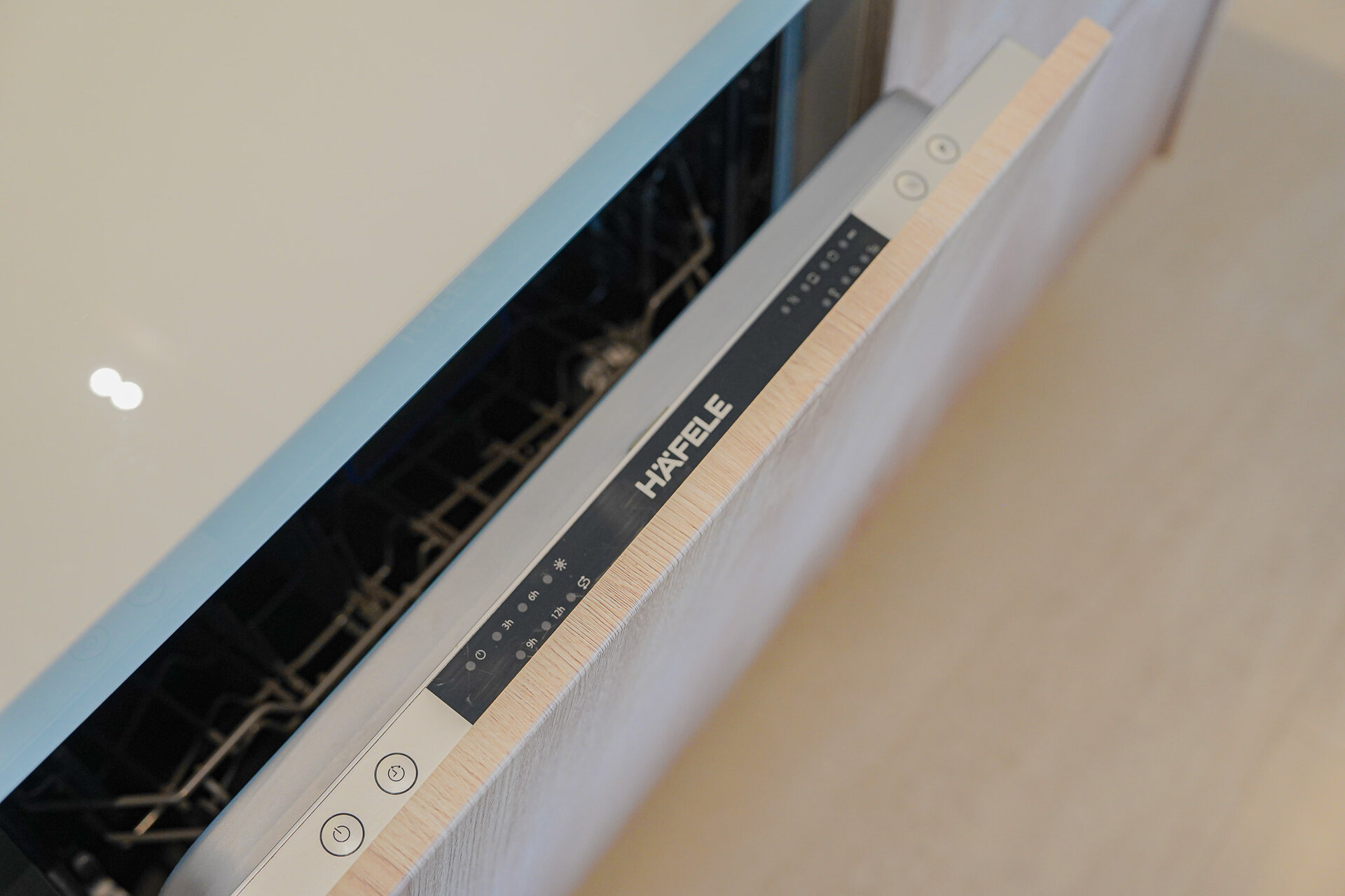 โบทานิก้าฟอเรสต้า (ID 633)