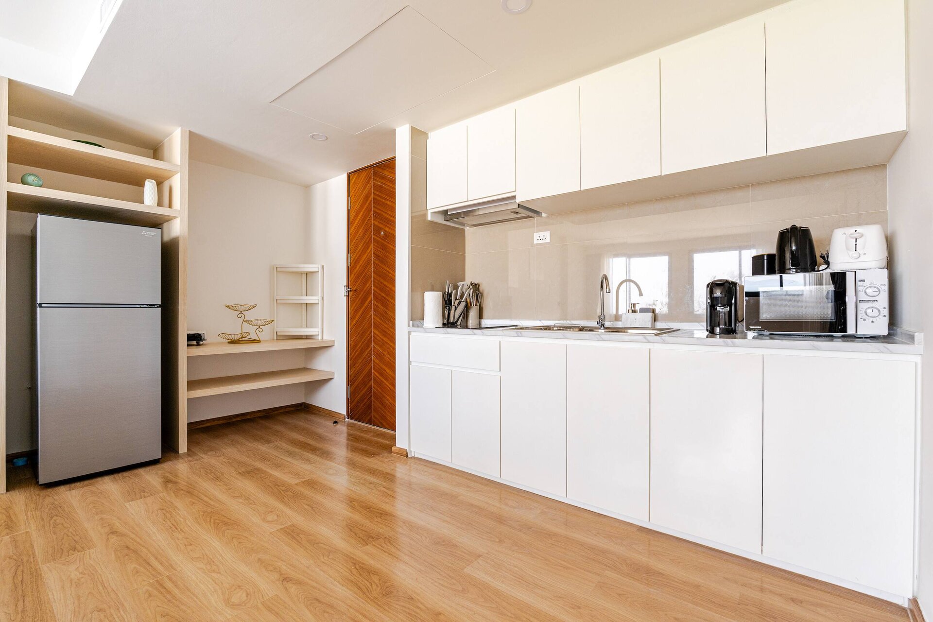 Wyndham La Vita (ID 586)