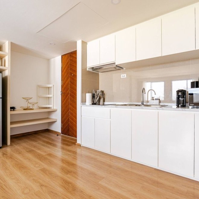 Wyndham La Vita (ID 586)