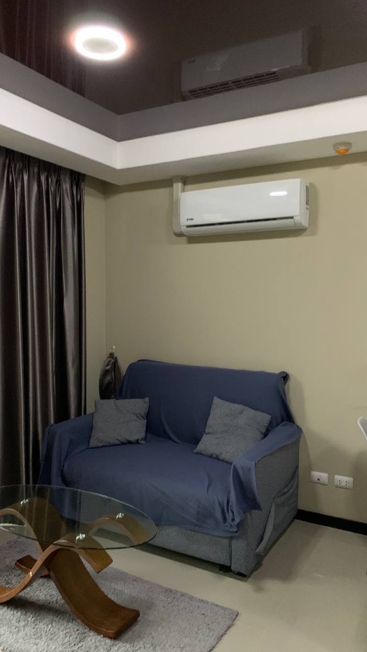 Продажа 1-спальной квартиры в NBC (ID 355)