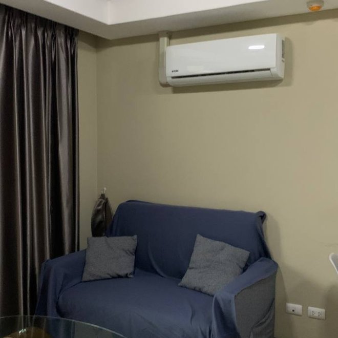 Продажа 1-спальной квартиры в NBC (ID 355)