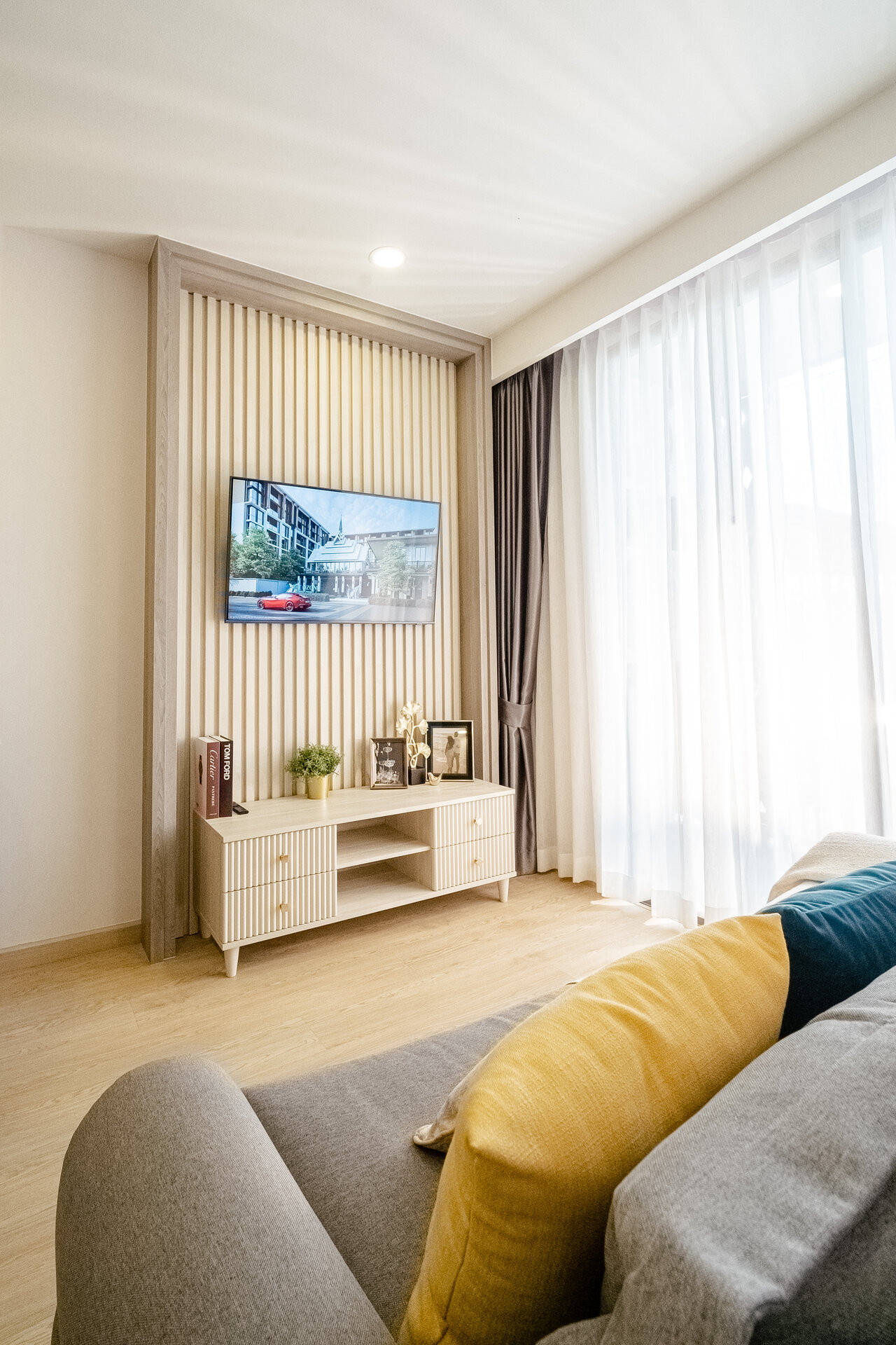 臭氧第一阶段 (ID 584)