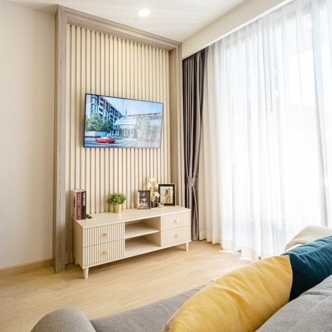 臭氧第一阶段 (ID 584)