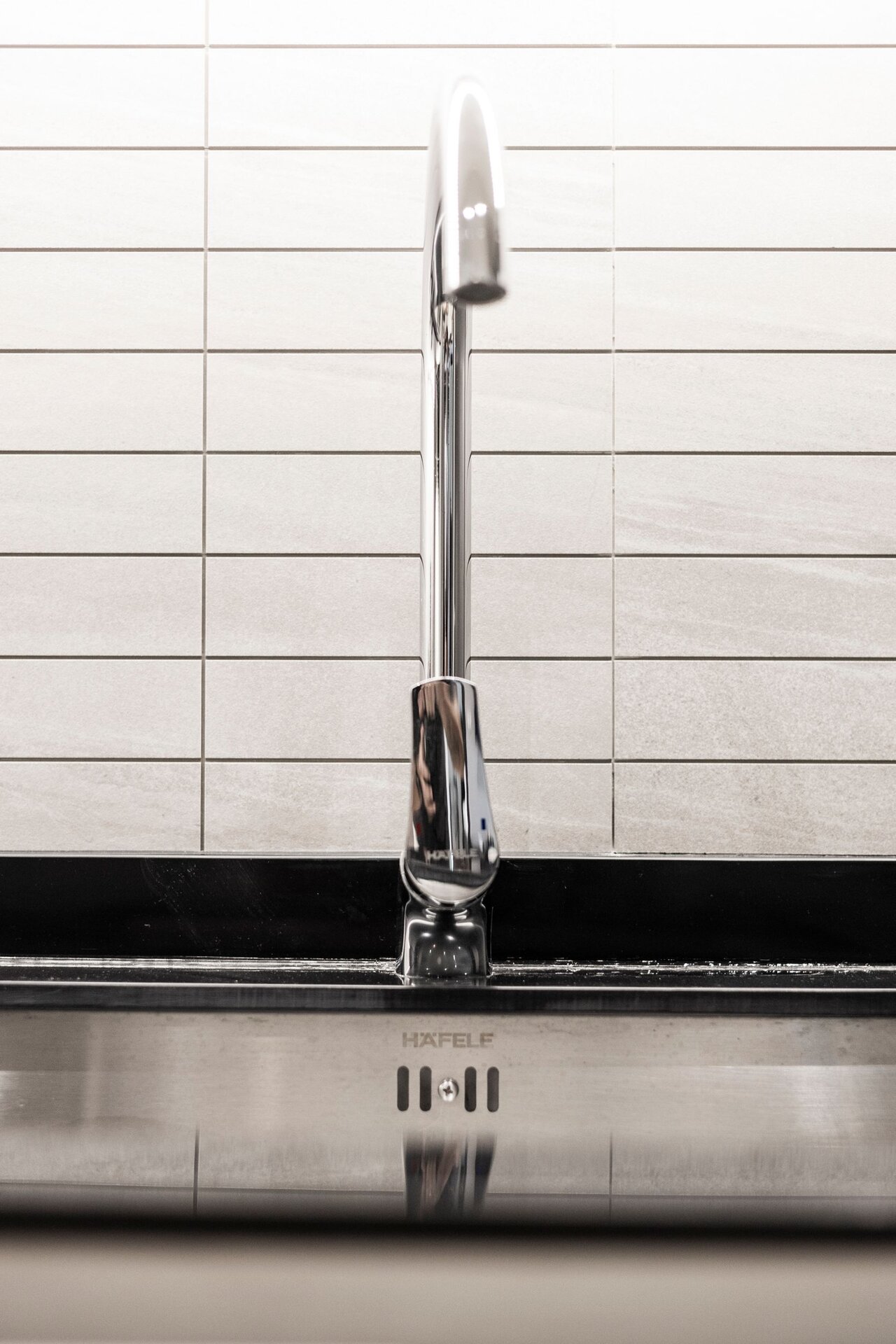 The Title Legendary (ID 558)