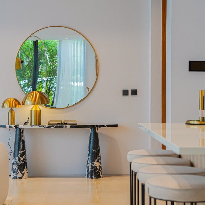 โบทานิก้าฟอเรสต้า (ID 633)