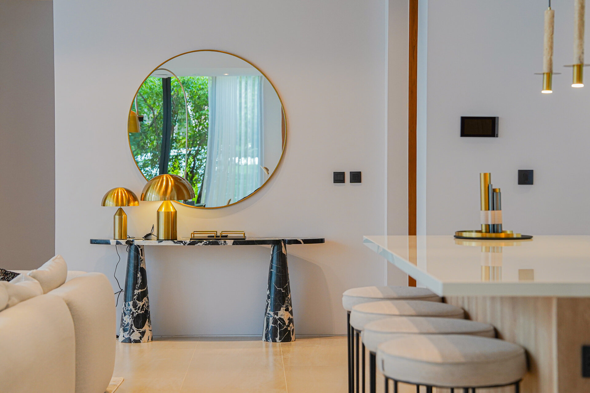 โบทานิก้าฟอเรสต้า (ID 633)