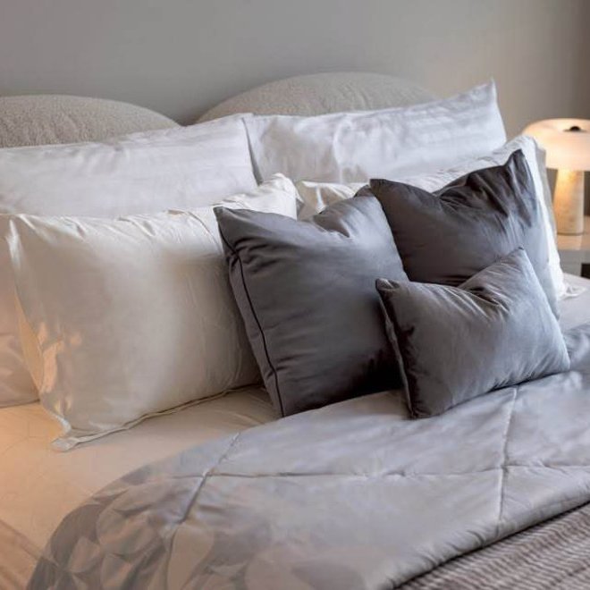 ONE BANGKOK (ID 658)