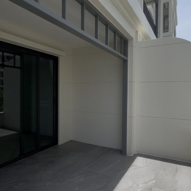 公寓在标题传奇 (ID 7)