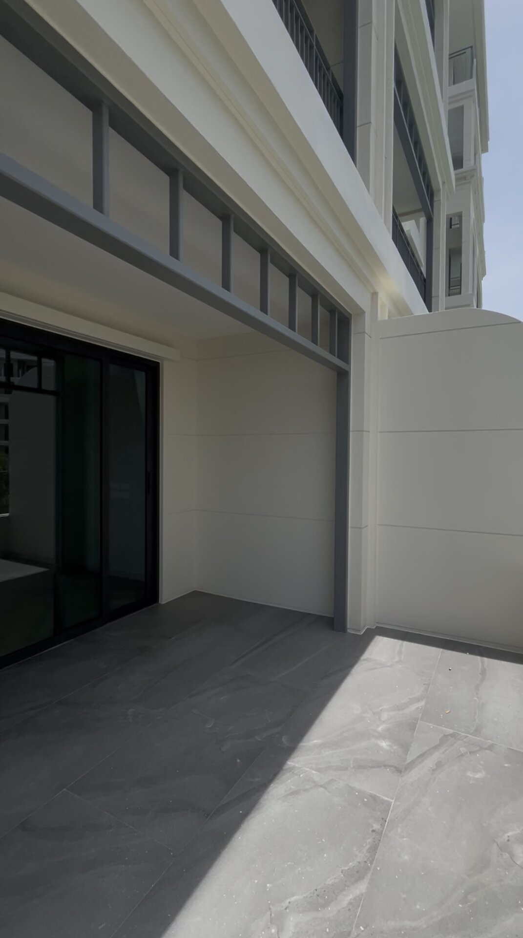 公寓在标题传奇 (ID 7)