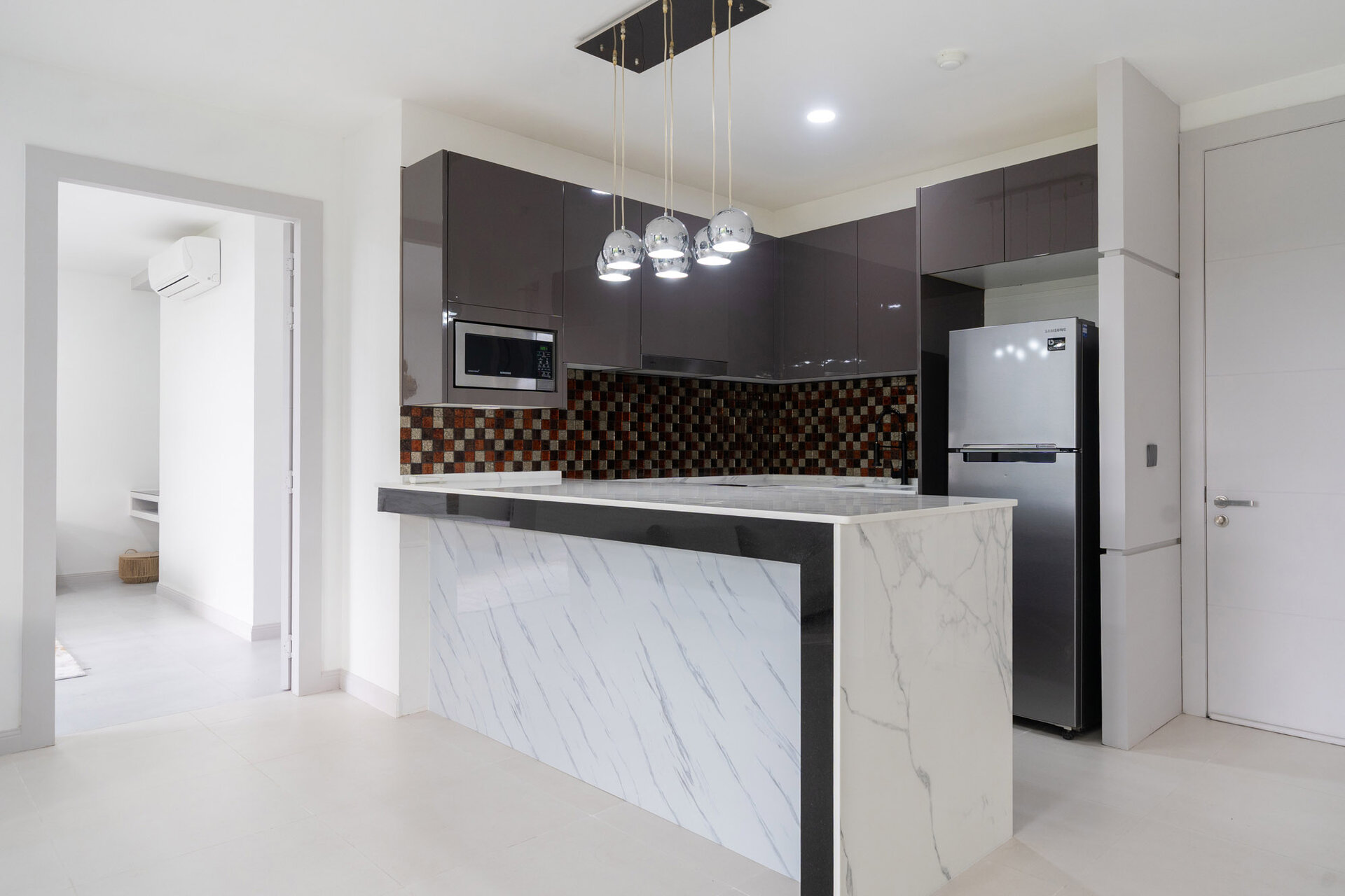 摄政王邦涛 (ID 642)