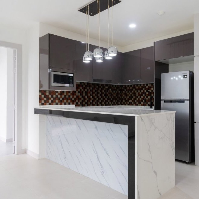 摄政王邦涛 (ID 642)