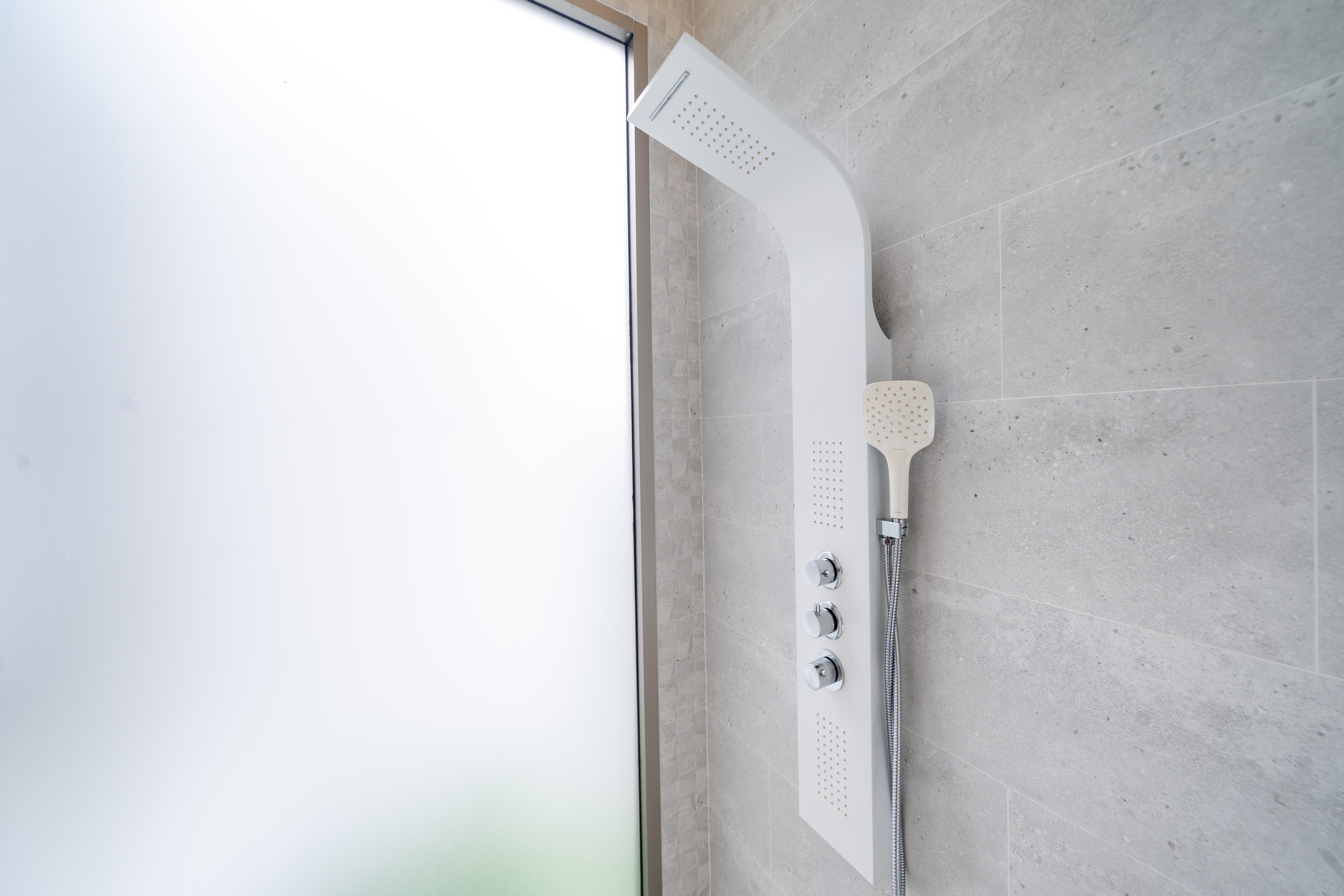 Продажа 3-спальной виллы в The Residence Villa (ID 367)