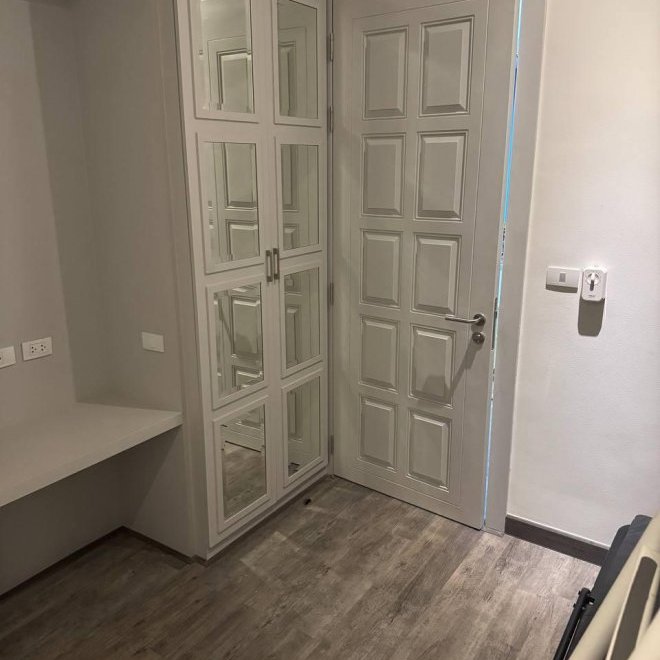 Сдается в аренду вилла The 8 pool (ID 535)