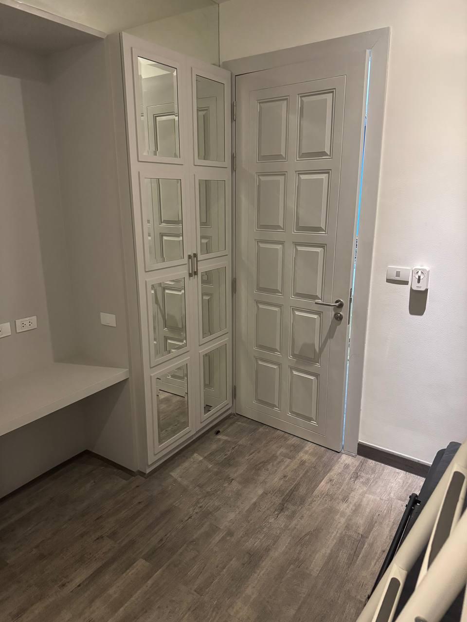 Сдается в аренду вилла The 8 pool (ID 535)