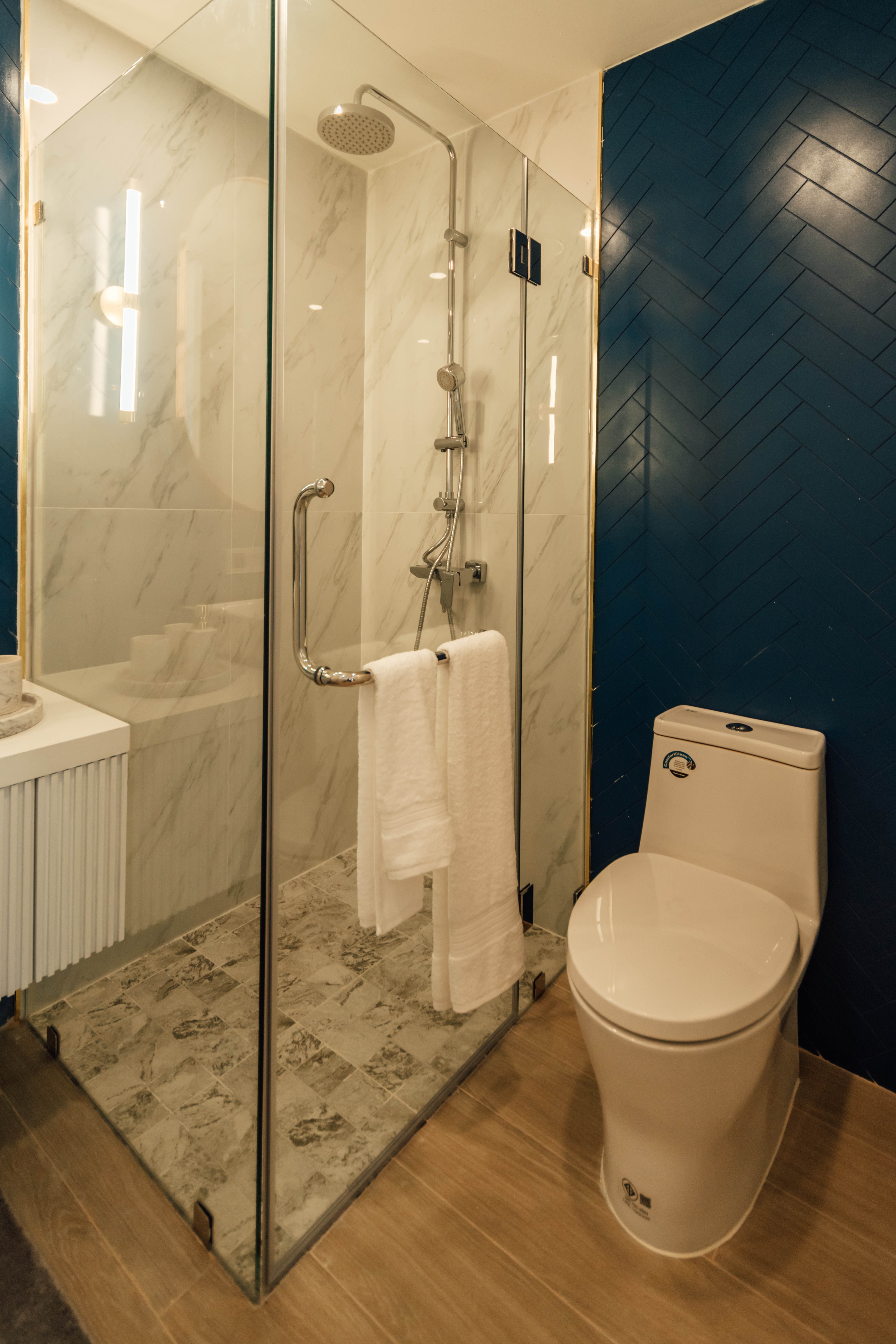 1卧室公寓出售在上面的元素 (ID 336)