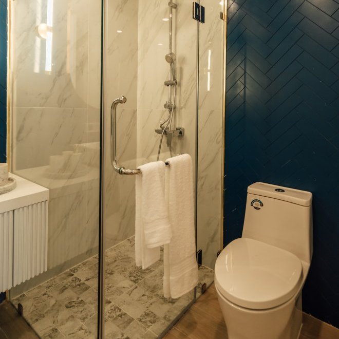 1卧室公寓出售在上面的元素 (ID 336)