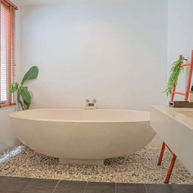 Фото объекта недвижимости