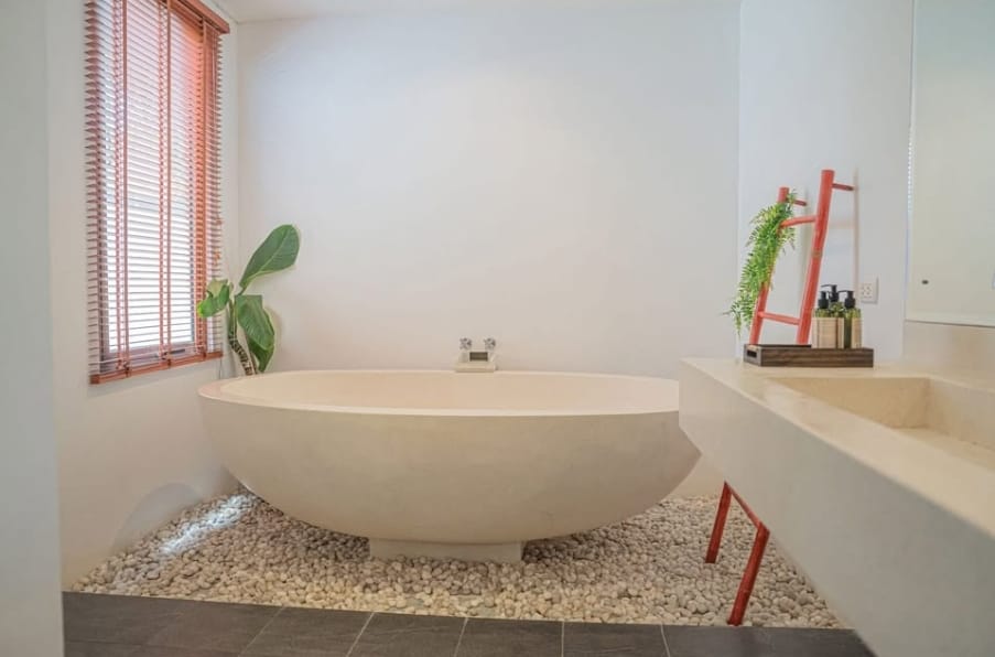 Фото объекта недвижимости