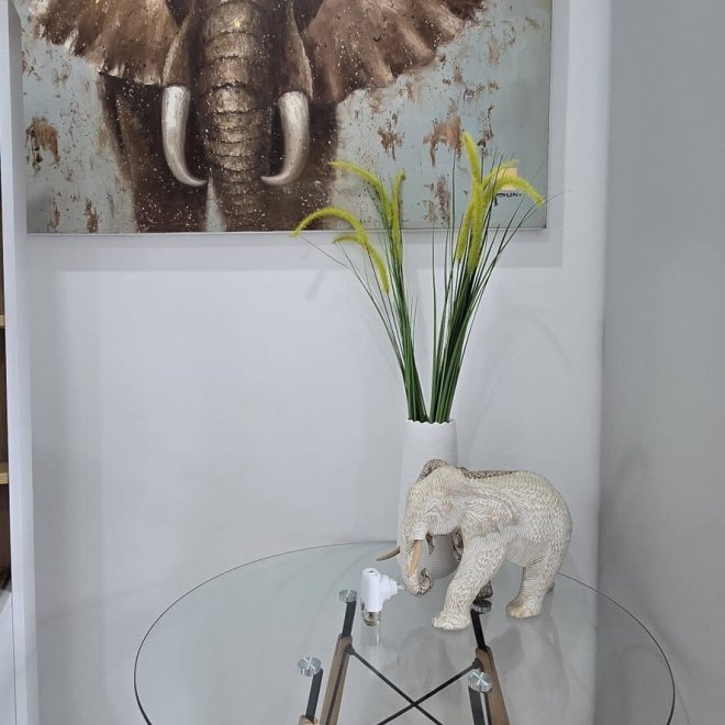 Аренда 2 спальной виллы на Самуи (ID 683)