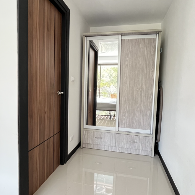 Rawai beach condominium (ID 694)