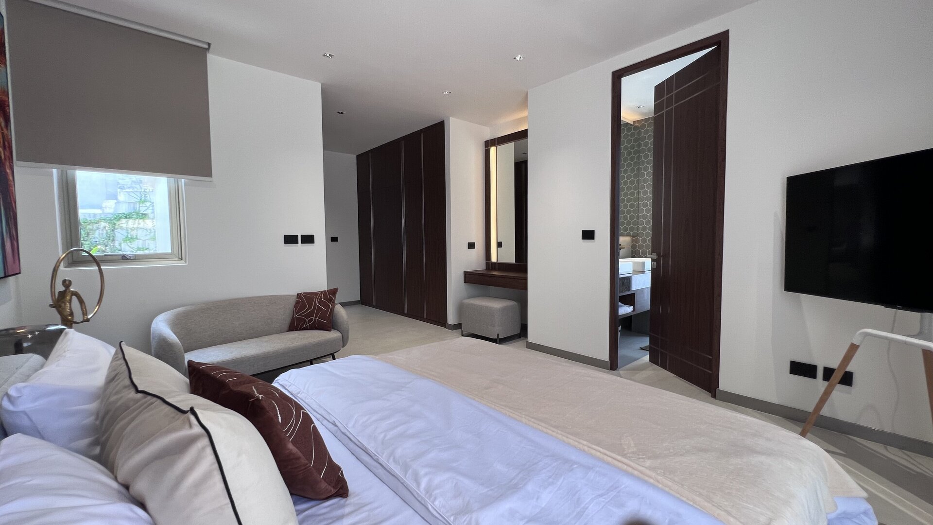 แกรนด์วิวเรสซิเดนซ์ลากูน (ID 687)