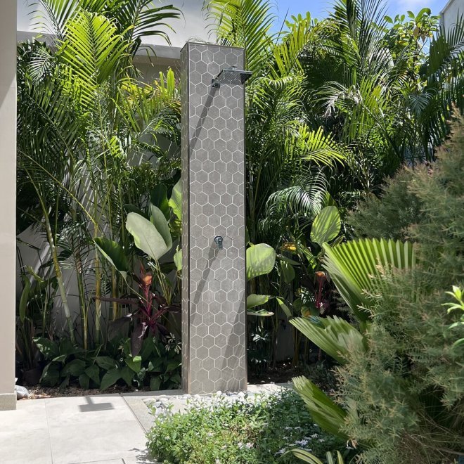 แกรนด์วิวเรสซิเดนซ์ลากูน (ID 687)