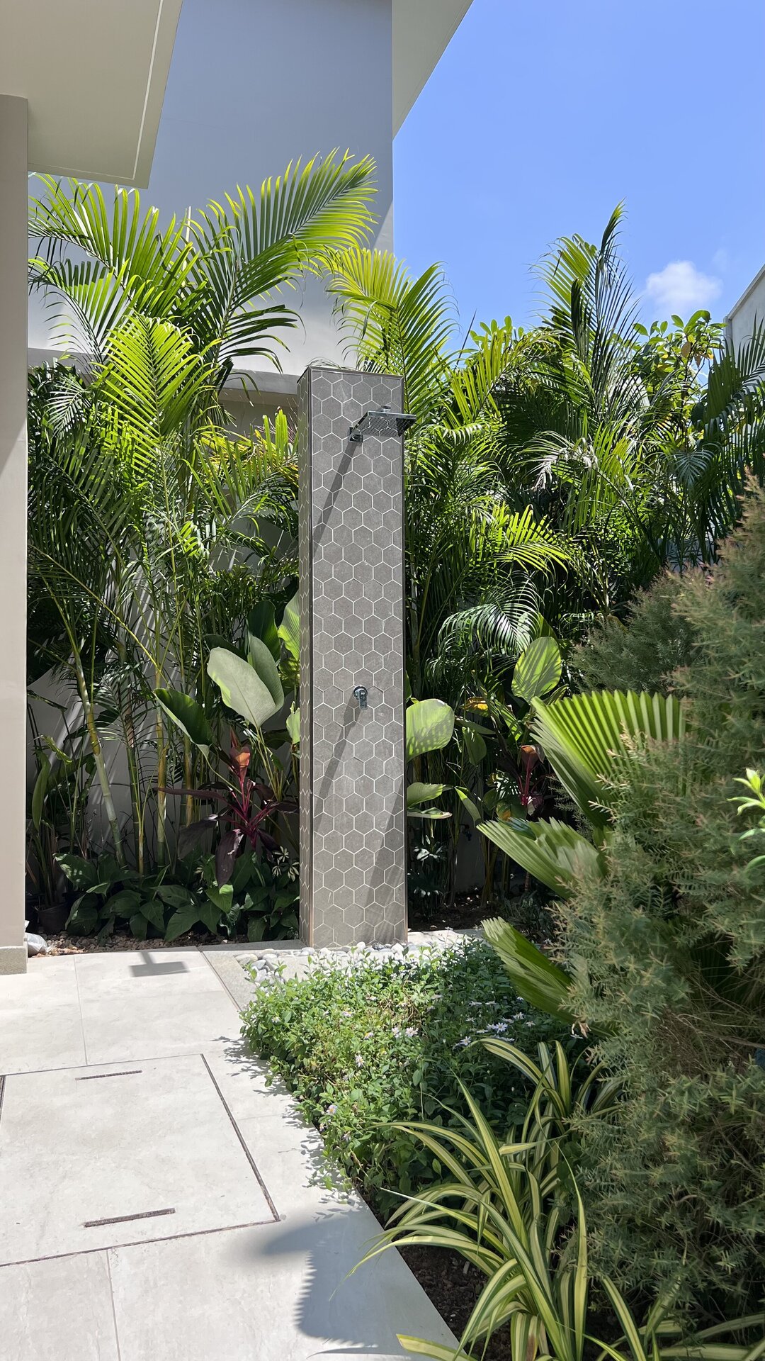 แกรนด์วิวเรสซิเดนซ์ลากูน (ID 687)