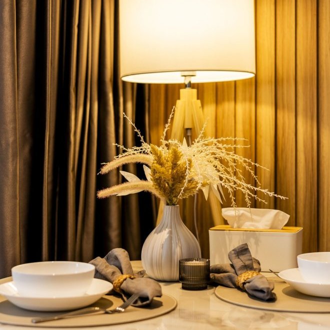 Сдается в аренду студия в Wyndham Garden Naithon Phuket (ID 307)