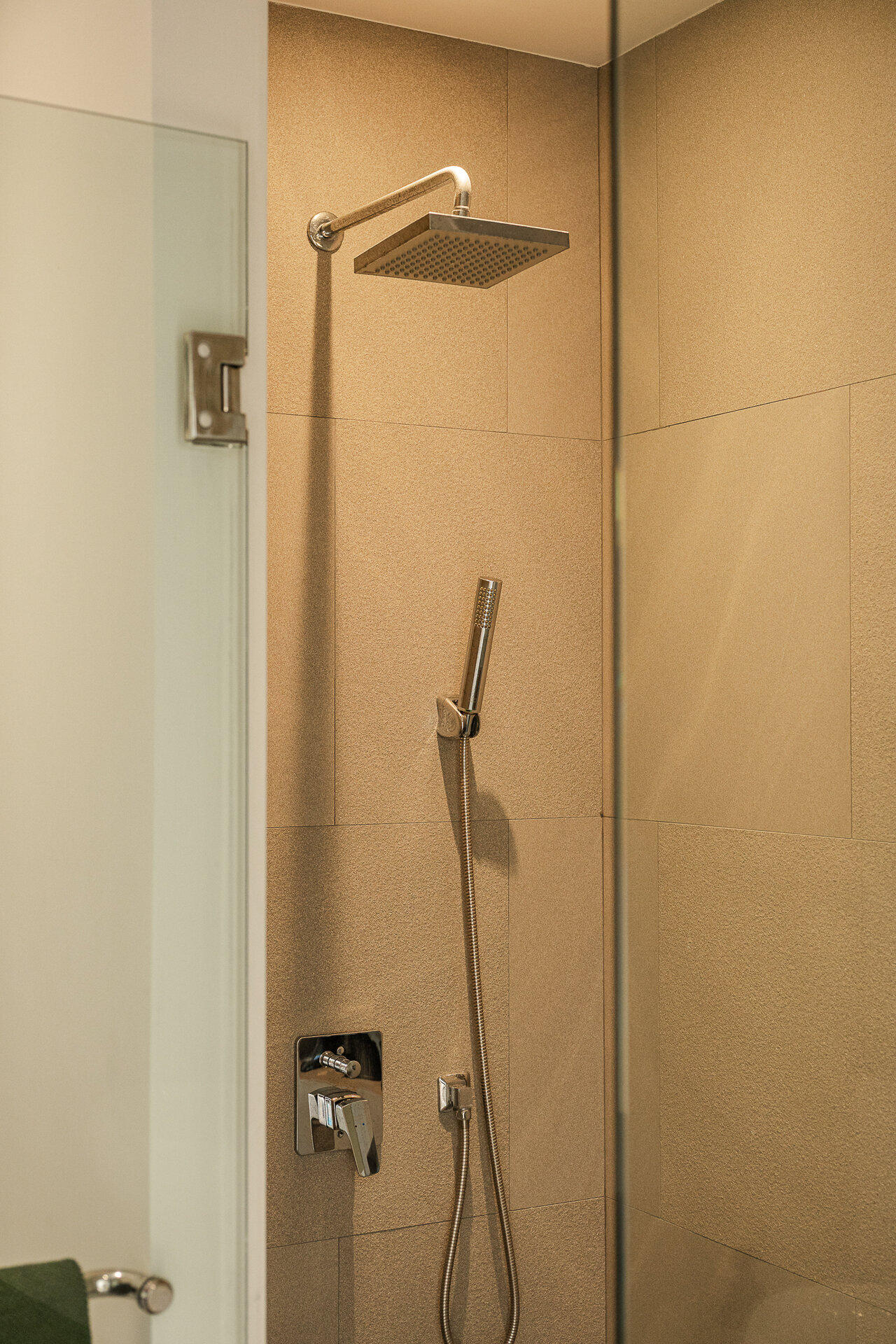 Trichada Tropical (ID 686)