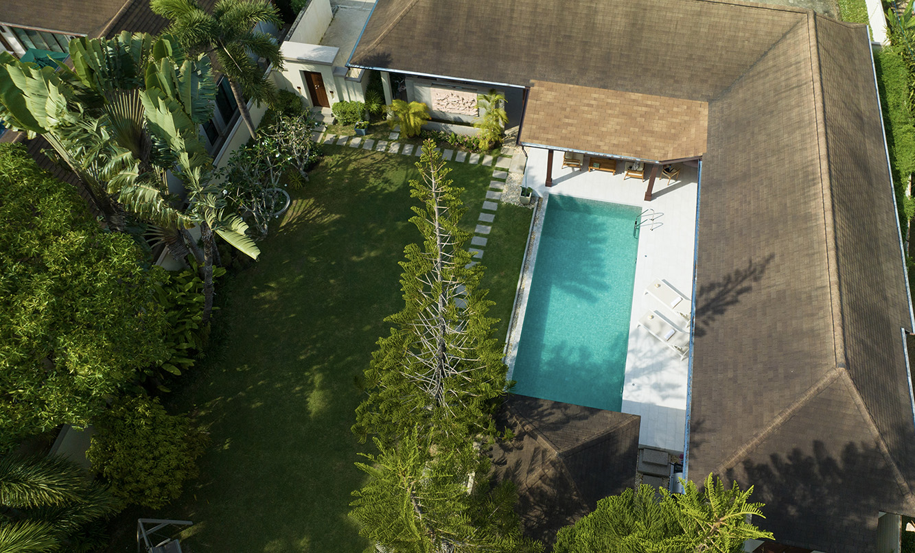 VILLA EMILIA (ID 705)