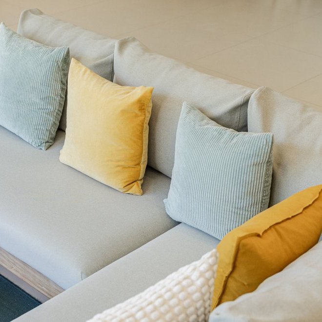 Trichada Tropical (ID 686)