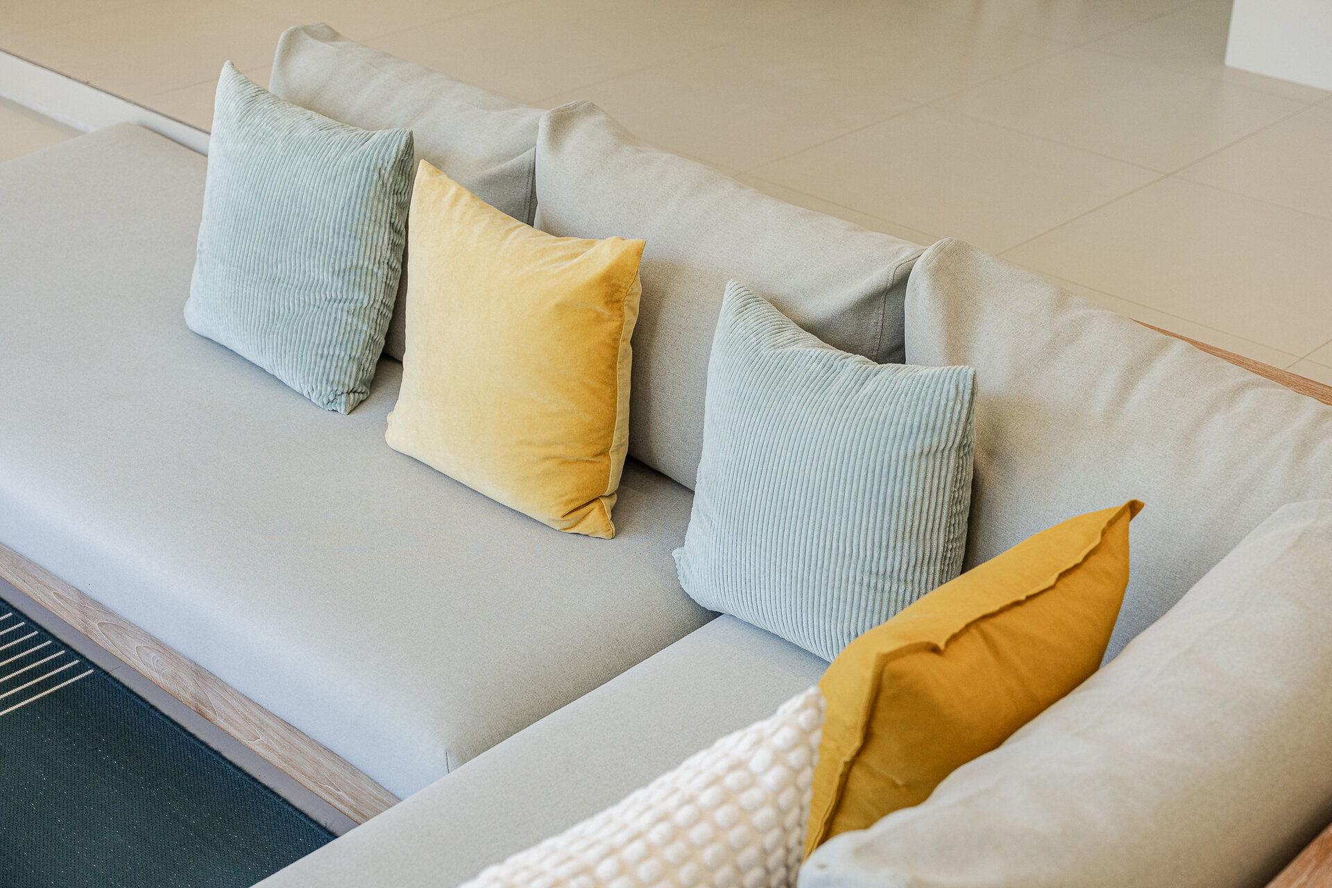 Trichada Tropical (ID 686)