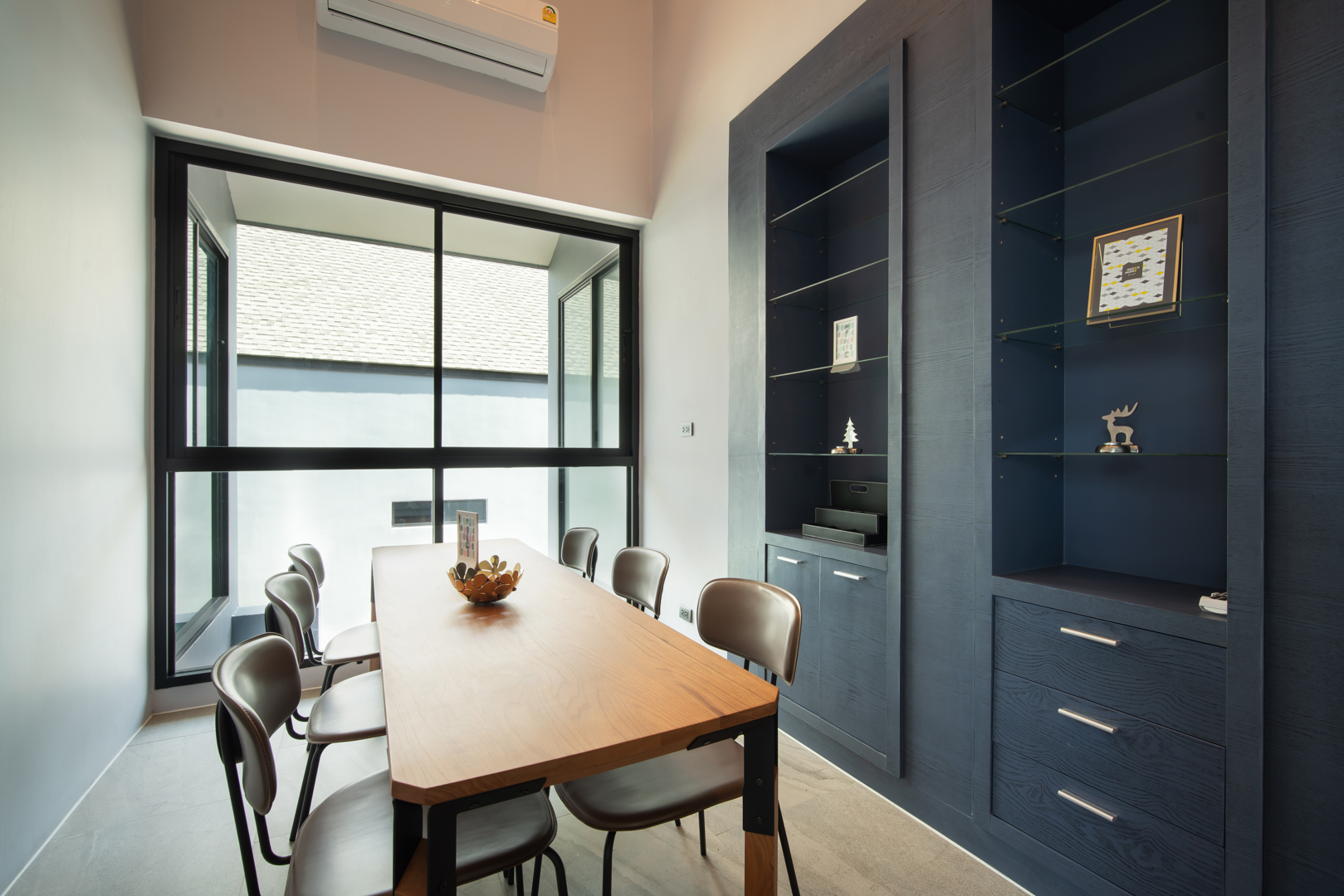 Villa Granary (ID 577)